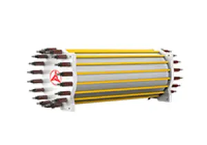/prod/20240326/Hydrogen Production Equipment (1)_151916.jpg